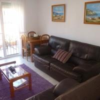 House in Spain, Comunitat Valenciana, Alicante, 95 sq.m.