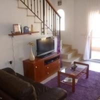 House in Spain, Comunitat Valenciana, Alicante, 95 sq.m.