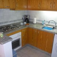 House in Spain, Comunitat Valenciana, Alicante, 95 sq.m.