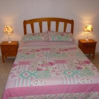 House in Spain, Comunitat Valenciana, Alicante, 95 sq.m.