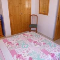 House in Spain, Comunitat Valenciana, Alicante, 95 sq.m.