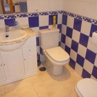 House in Spain, Comunitat Valenciana, Alicante, 95 sq.m.