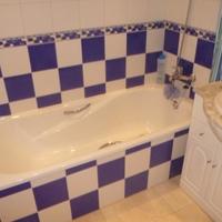 House in Spain, Comunitat Valenciana, Alicante, 95 sq.m.