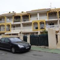 Flat in Spain, Comunitat Valenciana, Alicante, 75 sq.m.