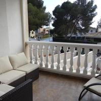 Flat in Spain, Comunitat Valenciana, Alicante, 75 sq.m.