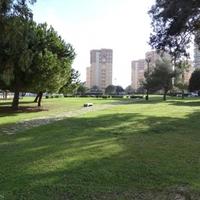 Flat in Spain, Comunitat Valenciana, Alicante, 75 sq.m.