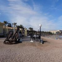 Flat in Spain, Comunitat Valenciana, Alicante, 75 sq.m.