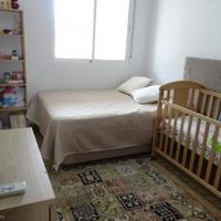 Flat in Spain, Comunitat Valenciana, Alicante, 75 sq.m.