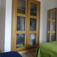 Flat in Spain, Comunitat Valenciana, Alicante, 75 sq.m.