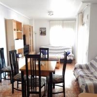 Flat in Spain, Comunitat Valenciana, Alicante, 80 sq.m.