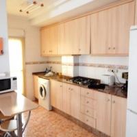 Flat in Spain, Comunitat Valenciana, Alicante, 80 sq.m.