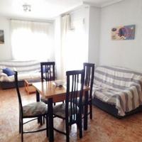 Flat in Spain, Comunitat Valenciana, Alicante, 80 sq.m.