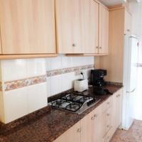 Flat in Spain, Comunitat Valenciana, Alicante, 80 sq.m.