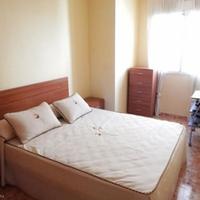 Flat in Spain, Comunitat Valenciana, Alicante, 80 sq.m.