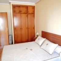 Flat in Spain, Comunitat Valenciana, Alicante, 80 sq.m.