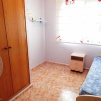 Flat in Spain, Comunitat Valenciana, Alicante, 80 sq.m.