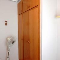 Flat in Spain, Comunitat Valenciana, Alicante, 80 sq.m.