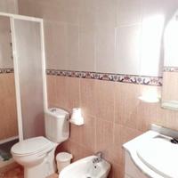 Flat in Spain, Comunitat Valenciana, Alicante, 80 sq.m.