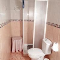 Flat in Spain, Comunitat Valenciana, Alicante, 80 sq.m.