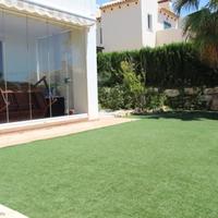 Villa in Spain, Comunitat Valenciana, Alicante, 171 sq.m.