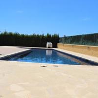 Villa in Spain, Comunitat Valenciana, Alicante, 171 sq.m.