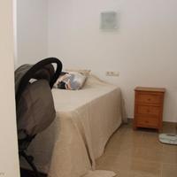 Villa in Spain, Comunitat Valenciana, Alicante, 171 sq.m.