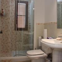 Villa in Spain, Comunitat Valenciana, Alicante, 171 sq.m.