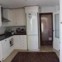 Villa in Spain, Comunitat Valenciana, Alicante, 171 sq.m.