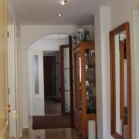 Villa in Spain, Comunitat Valenciana, Alicante, 171 sq.m.