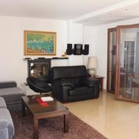 Villa in Spain, Comunitat Valenciana, Alicante, 171 sq.m.