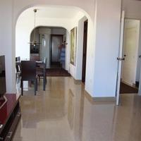 Villa in Spain, Comunitat Valenciana, Alicante, 171 sq.m.