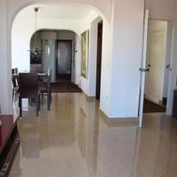 Villa in Spain, Comunitat Valenciana, Alicante, 171 sq.m.