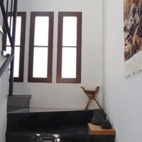 Villa in Spain, Comunitat Valenciana, Alicante, 171 sq.m.