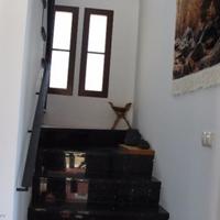 Villa in Spain, Comunitat Valenciana, Alicante, 171 sq.m.