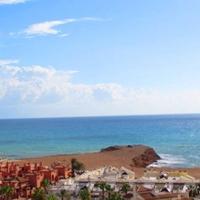 Квартира в Испании, Валенсия, Аликанте, 81 кв.м.