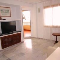 Квартира в Испании, Валенсия, Аликанте, 81 кв.м.