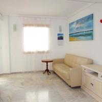 Квартира в Испании, Валенсия, Аликанте, 81 кв.м.