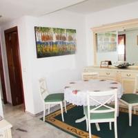 Квартира в Испании, Валенсия, Аликанте, 81 кв.м.