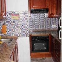 Квартира в Испании, Валенсия, Аликанте, 81 кв.м.