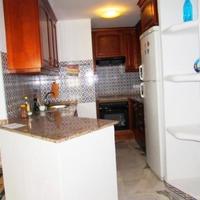 Квартира в Испании, Валенсия, Аликанте, 81 кв.м.