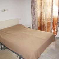 Квартира в Испании, Валенсия, Аликанте, 81 кв.м.