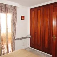 Квартира в Испании, Валенсия, Аликанте, 81 кв.м.