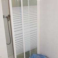 Квартира в Испании, Валенсия, Аликанте, 81 кв.м.