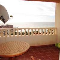 Квартира в Испании, Валенсия, Аликанте, 81 кв.м.