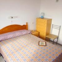 Квартира в Испании, Валенсия, Аликанте, 81 кв.м.