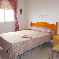 Квартира в Испании, Валенсия, Аликанте, 81 кв.м.