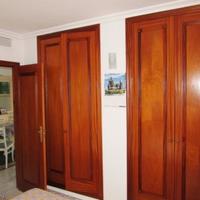 Квартира в Испании, Валенсия, Аликанте, 81 кв.м.