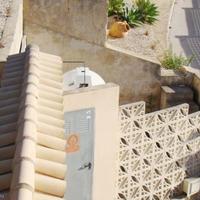 Villa in Spain, Comunitat Valenciana, Alicante, 230 sq.m.