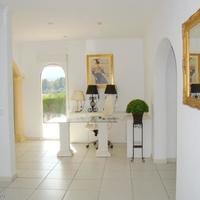 Villa in Spain, Comunitat Valenciana, Alicante, 230 sq.m.