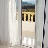 Villa in Spain, Comunitat Valenciana, Alicante, 230 sq.m.